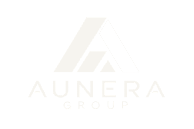 Aunera Group