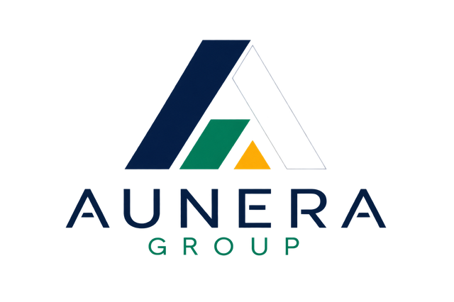 Aunera Group